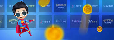 Discover the Best Bitcoin Casino in Hungary 963539875 Discover the Best Bitcoin Casino in Hungary 963539875