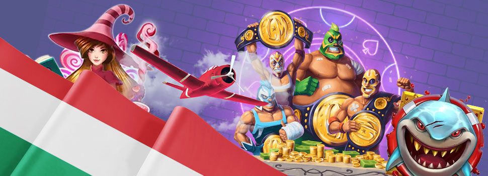 Discover the Best Bitcoin Casino in Hungary 963539875 Discover the Best Bitcoin Casino in Hungary 963539875
