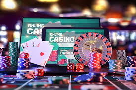 Discover the Best Bitcoin Casino in Hungary 963539875 Discover the Best Bitcoin Casino in Hungary 963539875