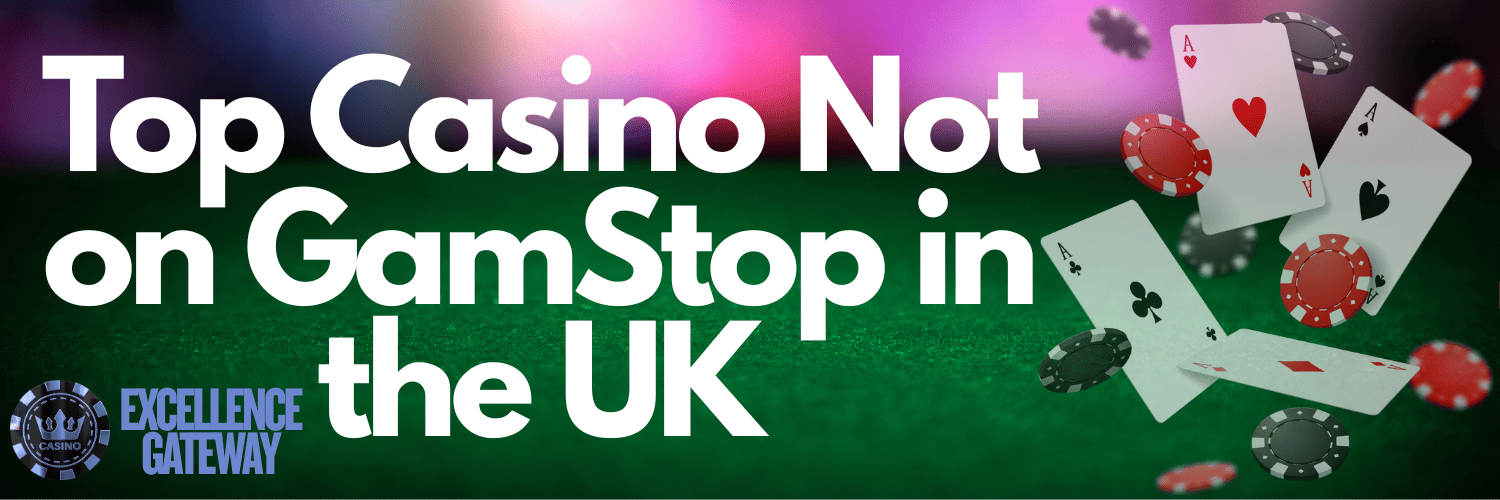 Discovering Non-Gamstop Casino Bonuses for the Ultimate Gaming Experience Discovering Non-Gamstop Casino Bonuses for the Ultimate Gaming Experience
