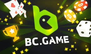 Download the BC.Game App Your Gateway to Exciting Crypto Gaming Download the BC.Game App Your Gateway to Exciting Crypto Gaming