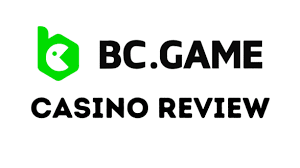 Download the BC.Game App Your Gateway to Exciting Crypto Gaming Download the BC.Game App Your Gateway to Exciting Crypto Gaming