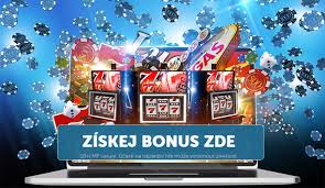 České online kasina Vše, co potřebujete vědět České online kasina Vše, co potřebujete vědět