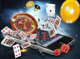 Experience the Thrill of Richy Fox Casino & Sportsbook Experience the Thrill of Richy Fox Casino & Sportsbook