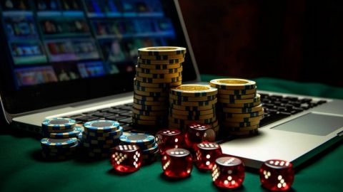 Experience the Thrill of Richy Fox Casino & Sportsbook Experience the Thrill of Richy Fox Casino & Sportsbook
