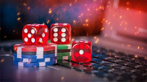 Explore Non-Gamstop UK Casinos A Comprehensive Guide 685788907 Explore Non-Gamstop UK Casinos A Comprehensive Guide 685788907