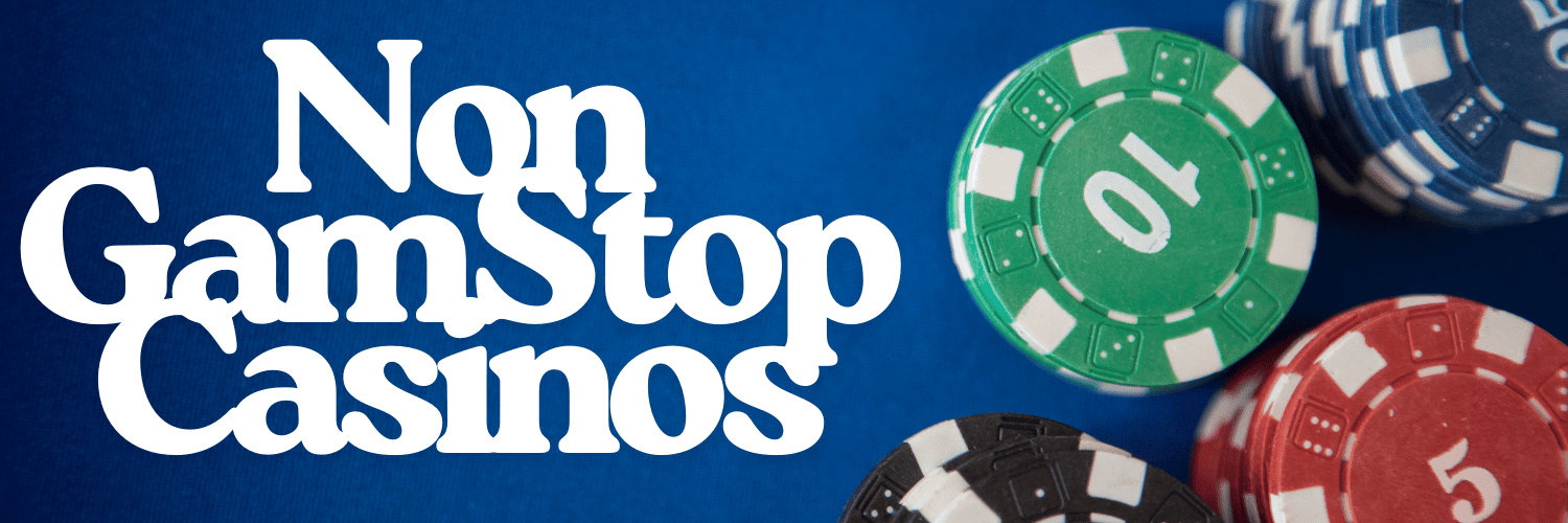 Explore Non-Gamstop UK Casinos A Comprehensive Guide 685788907 Explore Non-Gamstop UK Casinos A Comprehensive Guide 685788907