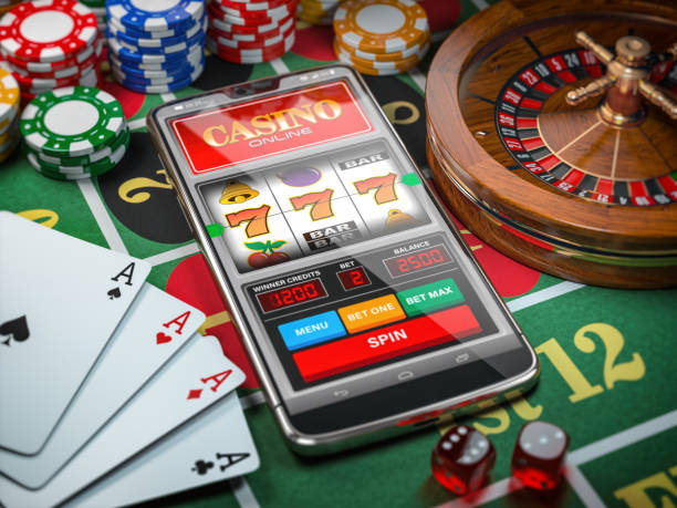 Explore the Excitement Richy Leo Casino Online Games Explore the Excitement Richy Leo Casino Online Games