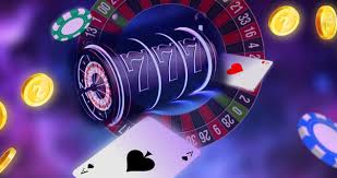 Explore the Excitement Richy Leo Casino Online Games Explore the Excitement Richy Leo Casino Online Games