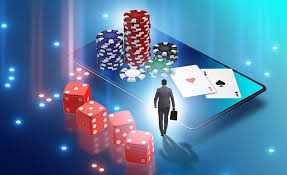 Explore the Exciting World of Maraki Bet 976096188 Explore the Exciting World of Maraki Bet 976096188