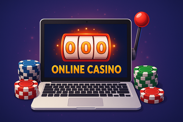 Explore the Exciting World of Maraki Bet 976096188 Explore the Exciting World of Maraki Bet 976096188