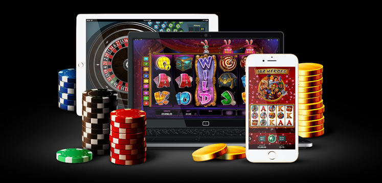 Explore the Exciting World of SpinsCastle Casino 13 Explore the Exciting World of SpinsCastle Casino 13