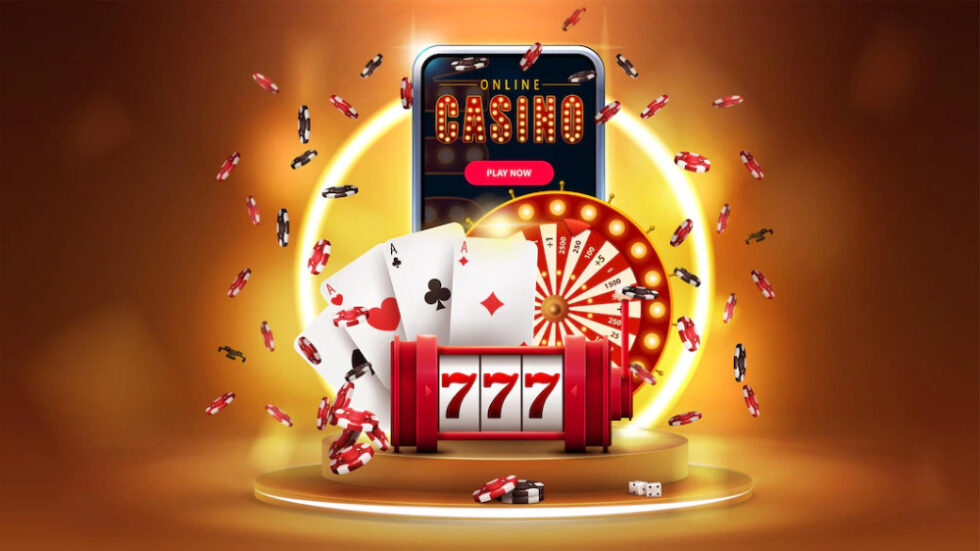 Explore the Exciting World of Stugan Casino 1941267969 Explore the Exciting World of Stugan Casino 1941267969