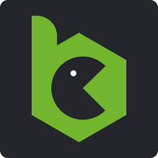 Explore the Thrilling World of BC.Game USA Explore the Thrilling World of BC.Game USA