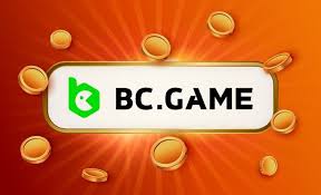 Explore the Thrilling World of BC.Game USA Explore the Thrilling World of BC.Game USA