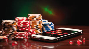 Exploring Non Gamstop Casino Bonuses A Guide for Players 773768704 Exploring Non Gamstop Casino Bonuses A Guide for Players 773768704
