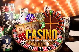Exploring Non Gamstop Casino Bonuses A Guide for Players 773768704 Exploring Non Gamstop Casino Bonuses A Guide for Players 773768704