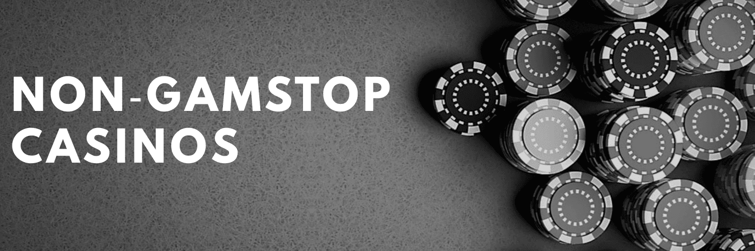 Exploring Non Gamstop Casinos The Alternative Option for Players Exploring Non Gamstop Casinos The Alternative Option for Players