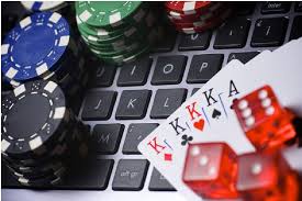 Exploring Not on Gamstop Casinos Your Guide to Gaming Freedom Exploring Not on Gamstop Casinos Your Guide to Gaming Freedom