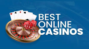 Exploring Not on Gamstop Casinos Your Guide to Gaming Freedom Exploring Not on Gamstop Casinos Your Guide to Gaming Freedom