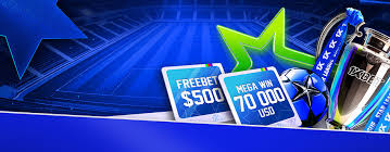 Exploring the Exciting World of 1xBet Toto Your Guide to Winning Exploring the Exciting World of 1xBet Toto Your Guide to Winning