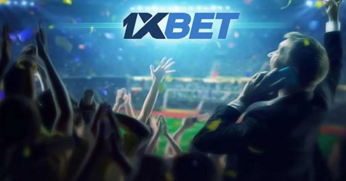 Exploring the Exciting World of 1xBet Toto Your Guide to Winning Exploring the Exciting World of 1xBet Toto Your Guide to Winning