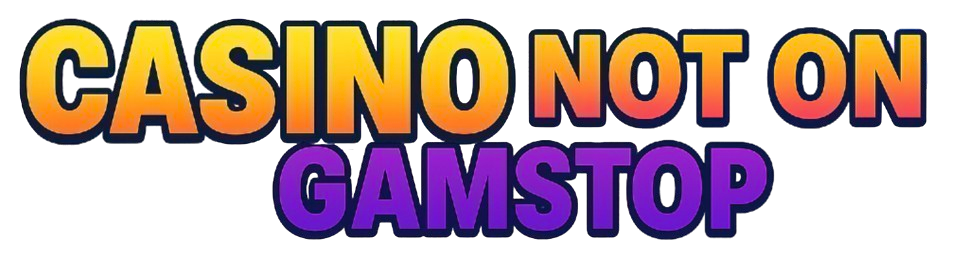 Exploring UK Non Gamstop Casinos A Guide for Players 767935141 Exploring UK Non Gamstop Casinos A Guide for Players 767935141