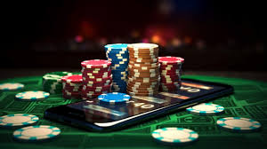 How to Effectively Track Your Casino Activity 1117177266 How to Effectively Track Your Casino Activity 1117177266