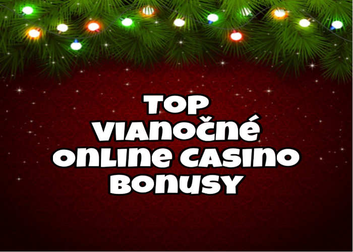 Kasína online Vaša brána do sveta zábavy a výhier Kasína online Vaša brána do sveta zábavy a výhier