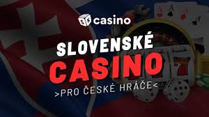 Kasína online Vaša brána do sveta zábavy a výhier Kasína online Vaša brána do sveta zábavy a výhier