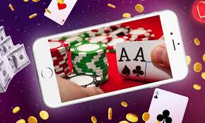 Mr Vegas Sverige Your Ultimate Online Casino Destination Mr Vegas Sverige Your Ultimate Online Casino Destination