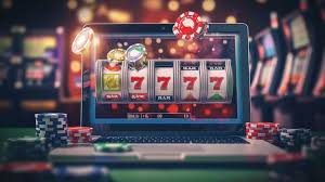 Mr Vegas Sverige Your Ultimate Online Casino Destination Mr Vegas Sverige Your Ultimate Online Casino Destination
