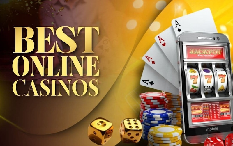 Qbet Casino The Ultimate Online Gaming Experience Qbet Casino The Ultimate Online Gaming Experience