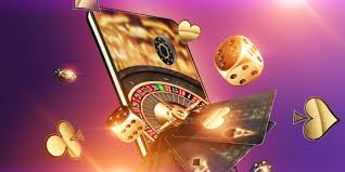 Qbet Casino The Ultimate Online Gaming Experience Qbet Casino The Ultimate Online Gaming Experience