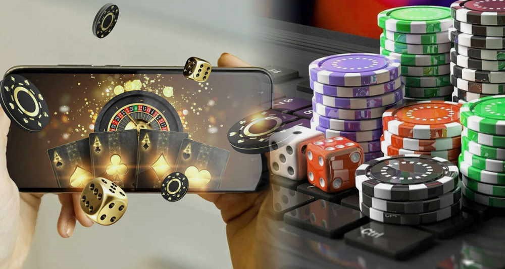 Spin for Glory Discover Your Winning Potential Spin for Glory Discover Your Winning Potential