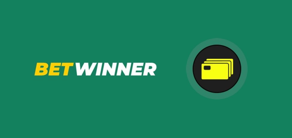 The Ultimate Guide to Betwinner Your Go-To Online Betting Platform The Ultimate Guide to Betwinner Your Go-To Online Betting Platform