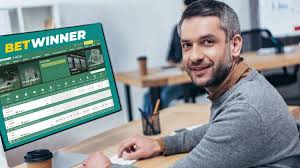 The Ultimate Guide to Betwinner Your Go-To Online Betting Platform The Ultimate Guide to Betwinner Your Go-To Online Betting Platform