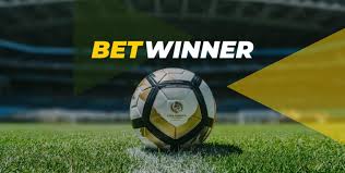 The Ultimate Guide to Betwinner Your Go-To Online Betting Platform The Ultimate Guide to Betwinner Your Go-To Online Betting Platform