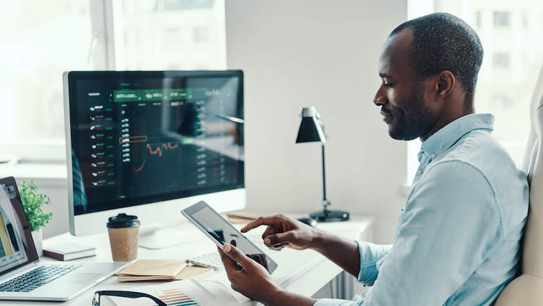 The Ultimate Guide to Demo Forex Trading Learn, Practice, Succeed 1790976110 The Ultimate Guide to Demo Forex Trading Learn, Practice, Succeed 1790976110