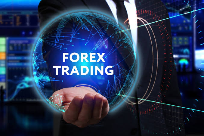 The Ultimate Guide to Demo Forex Trading Learn, Practice, Succeed 1790976110 The Ultimate Guide to Demo Forex Trading Learn, Practice, Succeed 1790976110