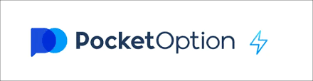 Top Alternatives to Pocket Option for Binary Options Trading Top Alternatives to Pocket Option for Binary Options Trading
