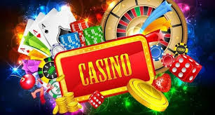 Top Slot Games with Bonus Top Slot Games with Bonus