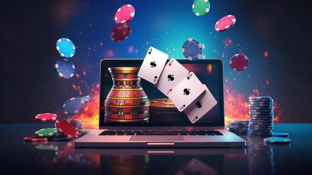Top Slot Games with Bonus Top Slot Games with Bonus