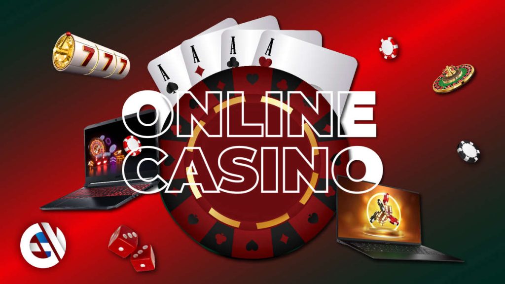 Unlock the Secrets of Winning at the Casino Unlock the Secrets of Winning at the Casino