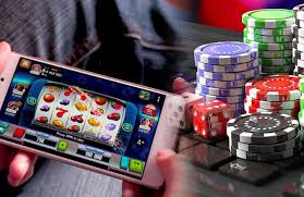 Unlock the Secrets of Winning at the Casino Unlock the Secrets of Winning at the Casino