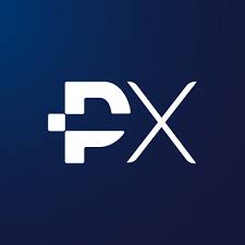 Unlocking Potential Exploring PrimeXBT Bonuses Unlocking Potential Exploring PrimeXBT Bonuses