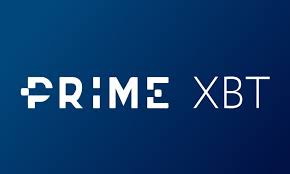 Unlocking Potential Exploring PrimeXBT Bonuses Unlocking Potential Exploring PrimeXBT Bonuses