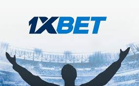 1xBet Korea Your Ultimate Betting Destination -1479934155