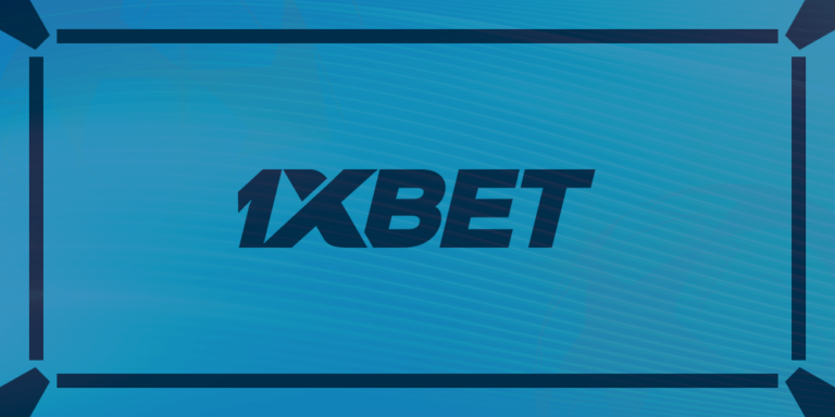 1xBet Korea Your Ultimate Betting Destination -1479934155