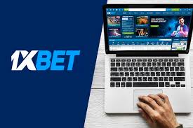1xBet Korea Your Ultimate Betting Destination -1479934155